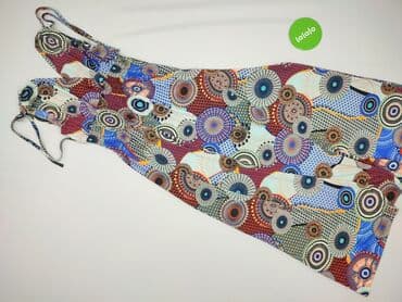 sukienki maxi na wesele allegro: Airisa, Sukienka damska, rozmiar M — 3