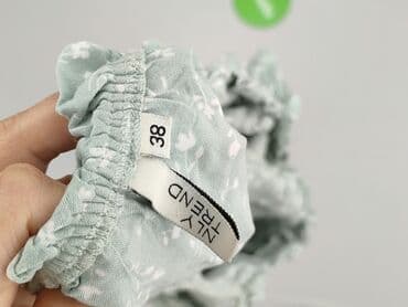 cute sukienki: NLY Trend, Sukienka damska, rozmiar M — 4