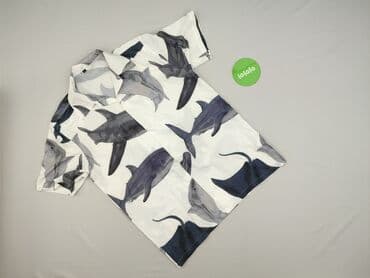 koszula z vice city: Koszulа dla mężczyzn, rozmiar S — 2