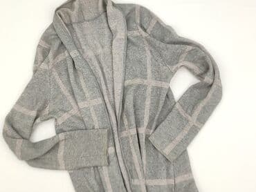 Women`s knitwear, size One size