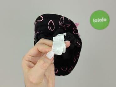 spodnie hello kitty polska: Sinsay, Szorty damskie, rozmiar S — 5