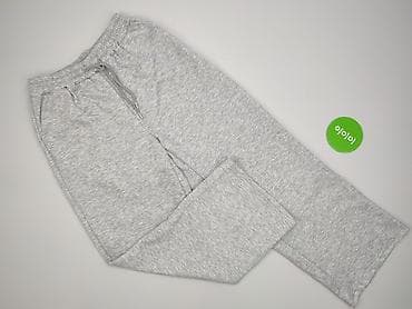 uniformix polary: Spodnie dresowe damskie, rozmiar L — 2