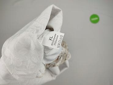 lou suknie: Sukienka damska, rozmiar XL — 5