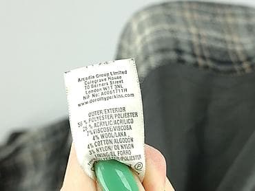 parka stradivarius: Dorothy Perkins, Пальто жіноче, розмір XL — 5