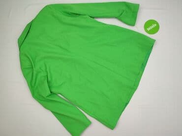 shein kurtka zimowa: Wawa, Women's blazer, 2XL — 3