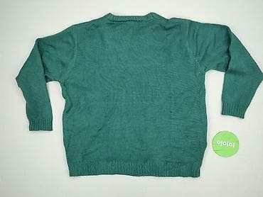 solar sweterki: Sweter damski, rozmiar XL — 3