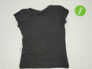 bluzki harley quinn: T-shirt damski, S — 3