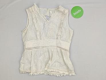 amisu shirts: ONLY, Bluzka damska, rozmiar XS — 2