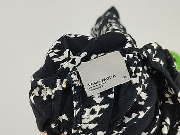 bluzki vila: Vero Moda, Bluzka damska, rozmiar XS — 4