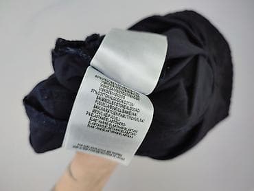 deynn leginsy: Mexx, Legginsy rozmiar S — 5