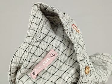 sukienki letnie plus size allegro: Blouse, Cool Club, 2-3 years, 92-98 cm, condition - Perfect — 4