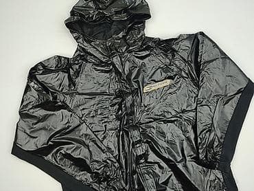 mango bomberka: Tommy Hilfiger, Wiatrówka dla mężczyzn, rozmiar M — 1