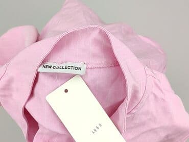 pluszowe kurtki: Elegancki komplet, rozmiar S — 4