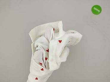 topy celine: Le Temps des Cerises, Bluzka damska, rozmiar One size — 5