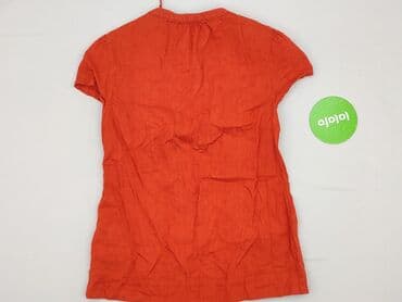 koszula z piórami mohito: Monsoon, Women's blouse, S at lalafo.pl — 3 koszula z piórami mohito: Monsoon, Women's blouse, S — 3