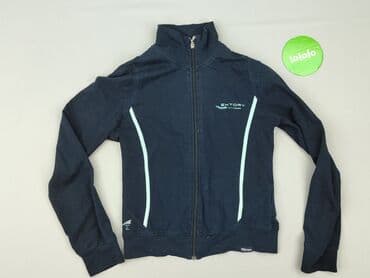 bluza rozpinana adidas damska: Bluza damska
, rozmiar S — 2