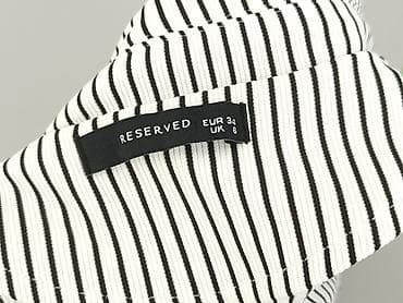 Kobiety: Reserved, Marynarka damska, rozmiar 2XS — 4