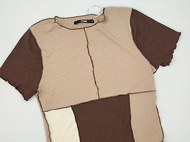 cocomore bluzki: Bik Bok, T-shirt damski, rozmiar M — 1