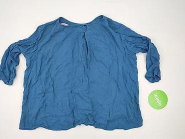 bluzki s oliver: S.Oliver, Bluzka damska, rozmiar XL — 3