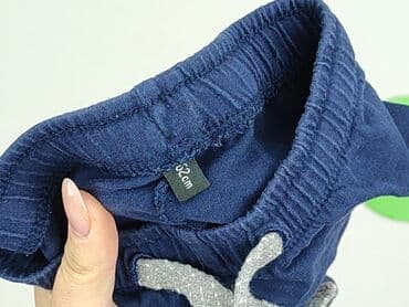 czapki pepe jeans: Sweatpants, condition - Perfect — 4
