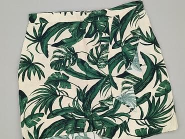 H&M, Spódnica damska, rozmiar 2XL