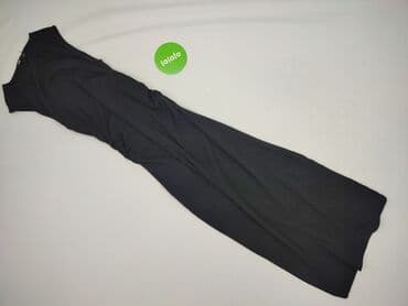 sukienki wieczorowe dla puszystych allegro: Sinsay, Women`s dress, S at lalafo.pl — 2 sukienki wieczorowe dla puszystych allegro: Sinsay, Women`s dress, S — 2