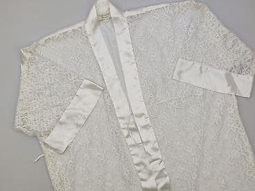 VictoriaS Secret damski, Szlafrok, rozmiar One size