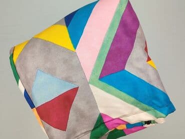 marynarka od mohito: Kurtka przejściowa damska, rozmiar S — 5