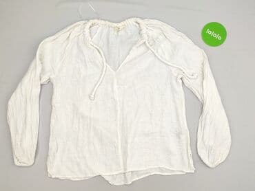 Women: H&M, Women's blouse, S at lalafo.pl — 2 Women: H&M, Women's blouse, S — 2