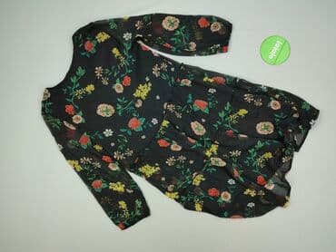 sukienki długie obcisłe: Reserved, Sukienka damska, S — 3