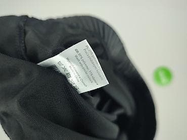 second hand opinie: Legginsy rozmiar L — 5