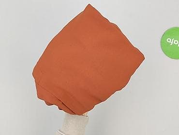 bumpro top: Bik Bok, Material trousers for women, size XS — 6