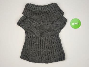 ifriko bluzy: Tunika damska, rozmiar S — 2