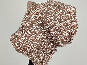 sukienka l: H&M L.O.G.G., Sukienka damska, rozmiar L — 6