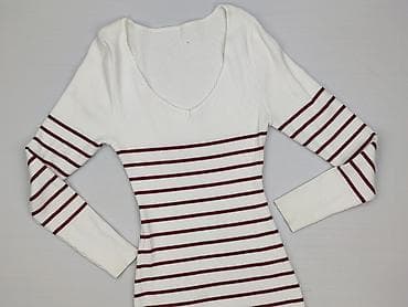 www ubra pl: Shein Curve, Sukienka damska, rozmiar XL — 1