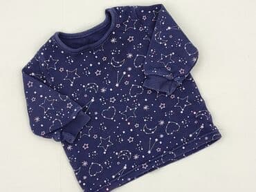 koszulki barcelony 22 23: Blouse, George, 3-6 months, condition - Good — 1