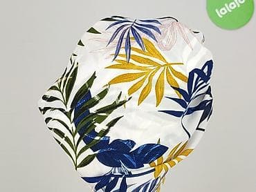 primark cena: Primark, Top damski, rozmiar XS — 6