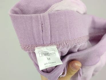 взуття жіноче олх: Up FASHION, Spodnie damskie, rozmiar M — 4