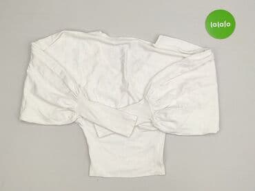 welurowa bluzki: Women's blouse, size M (EU 38) — 3