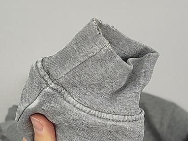 bluzy gap: Bluza damska
, rozmiar S — 6