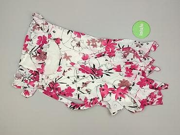 styl boho sukienki: Sukienka damska, rozmiar L — 3