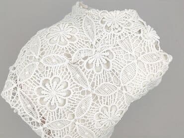 crop top tally weijl: New Look, Top damski, S w lalafo.pl — 6 crop top tally weijl: New Look, Top damski, S — 6