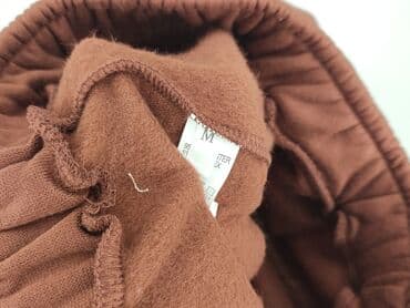 piżama z lidla: Spodnie dresowe dla mężczyzn, M — 5