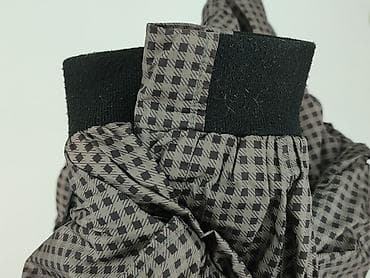 smog koszule: Kurtka przejściowa, Reserved, 14 lat, 158-164 cm, stan - Bardzo dobry — 6