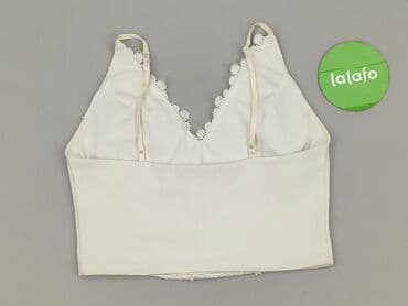 Women: Women`s top, size S (EU 36) — 3