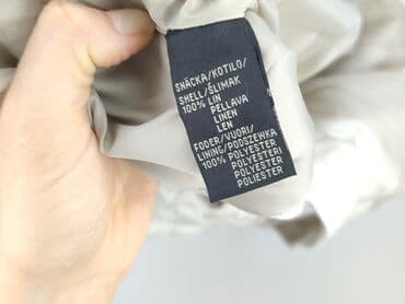 Kobiety: KappAhl, Marynarka damska, rozmiar M — 5