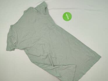 shein curve sukienki: Tchibo, Women`s dress, 3XL at lalafo.pl — 3 shein curve sukienki: Tchibo, Women`s dress, 3XL — 3