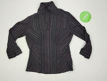 kurtki tk maxx: Koszula damska, rozmiar L — 2