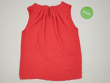 moraj bluzy: Bluzka damska, rozmiar M — 3