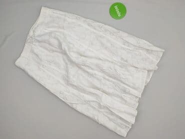 Women: Marks & Spencer, Women`s skirt, M — 2